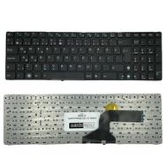 Asus AENJ2A01020 Klavye