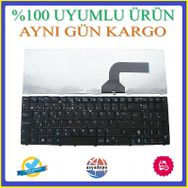 Asus AENJ2A01020 Notebook Klavye