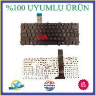 Asus AEXJ6U00010 AEXJ6U01010 Siyah Klavye