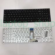 Asus AEXJCA00110 Klavye