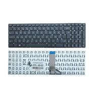 Asus AEXJCA01010 Klavye