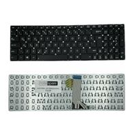 Asus AEXJCU01010 Klavye