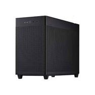 Asus AP201 Prime 1x120 mm Fanlı USB 3.2 Siyah Small Tower mATX Kasa