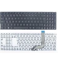 Asus AS159TR X542U Uyumlu Laptop Klavye