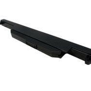 Asus AS305 A32-K55 A32-K55X A33-K55 A41-K55 S Uyumlu Notebook Bataryası