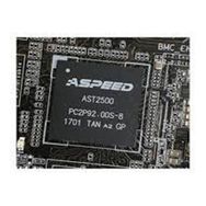 Asus ASMB9-IKVM Anakart