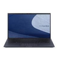 Asus B1500CEAE-EJ1394 Intel Core i5-1135G7 8 GB Ram 256 GB SSD 15.6