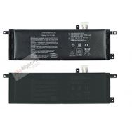 Asus B21N1329 Batarya