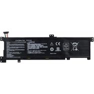Asus B31n1424 Batarya Pil