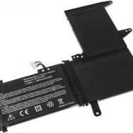 Asus B31N1637 Laptop Batarya