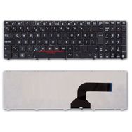 Asus B53A B53A-SO105D Klavye