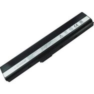 Asus B53E B53F Notebook Bataryası Pili