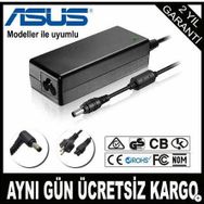 Asus B53V 19V 4.74A Adaptör