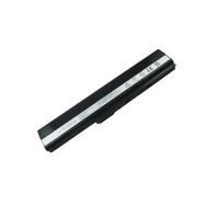 Asus B53V-SO077D B53V-SO077P Uyumlu Notebook Batarya