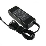 Asus B551LG-XO035 Uyumlu Notebook Adaptör