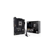 Asus B650-Plus Tuf Gaming Wifi AMD B650 Soket AM5 6400MHz DDR5 3xM.2 ATX Anakart
