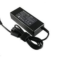 Asus B8230UA-TR761SD Uyumlu Notebook Adaptör