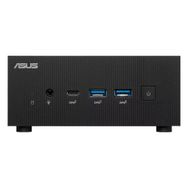 Asus BB5013MD22 PN64 Intel Core I5 12500H DDR5 Ram 16 GB 512 GB SSD Windows 10 Pro Mini Masaüstü Bilgisayar