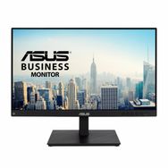 Asus BE24ECSBT 23.8 inç 75Hz 5ms Pivot Dokunmatik Monitör