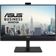 Asus BE27ACSBK 27 inç 60Hz 5ms Monitör