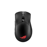 Asus BMUA00 Rog Gladius Iıı Rgb Kablosuz Mouse