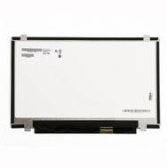Asus BU400A Uyumlu Notebook Ekran