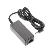Asus BU401LG Uyumlu Laptop Adaptör