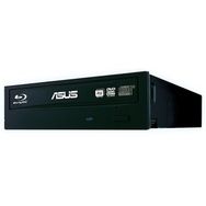 Asus BW-16D1HT Bluray Yazıcı