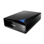 ASUS BW-16D1X-U Siyah 16X Harici Blu-Ray Yazıcı