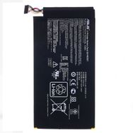 Asus C11Me301T ME301 Uyumlu Batarya