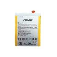 Asus C11P1325 Zenfone 6 Pil Batarya