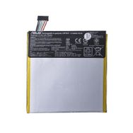 Asus C11P1327 K012 K017 Fe170 Me170 Batarya Pil