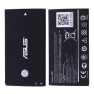 Asus C11P1404 Zenfone 4 2015 Pil Batarya