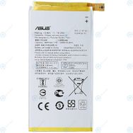 Asus C11P1603 Zenfone 3 Deluxe ZS570KL Pil Batarya