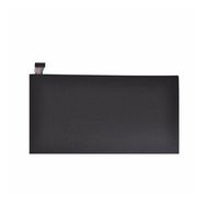 Asus C12N1320 Notebook Bataryası Pili