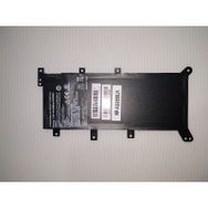 Asus C21N1347 Batarya