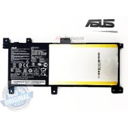 Asus C21N1509 Batarya