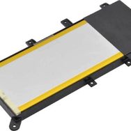 Asus C2INI408 Batarya Pil