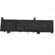 Asus C31N1636 Uyumlu Laptop Batarya Pil