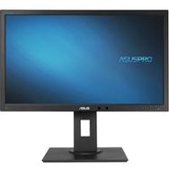 Asus C623AQR 23 inç 76Hz 5ms Monitör