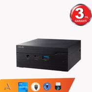 Asus Celeron PN41-BBC029MC001 Mini PC