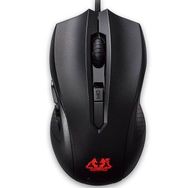 Asus Cerberus Gaming Mouse