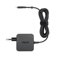 ASUS Chromebook C204 C403 45W Type C Orjinal Şarj Adaptörü