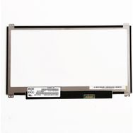 Asus Chromebook C300MA Panel Uyumlu Laptop Ekran