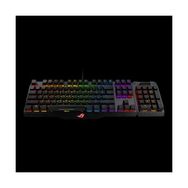 Asus CLAYMORE Klavye