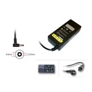 Asus D509DA-BR301 Uyumlu Laptop Adaptör