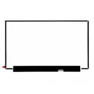 Asus D509DA-EJ140 D509DA-EJ315 D509DA-EJ887 LCD Uyumlu Laptop Ekran