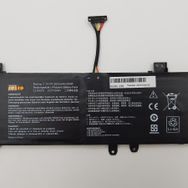 Asus D509DJ Batarya Pil