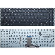Asus D509DJ-BR224T Klavye