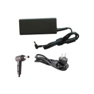 Asus D509DL-EJ034 Uyumlu Notebook Adaptör